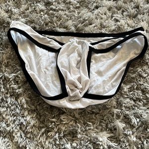 Men’s underwear